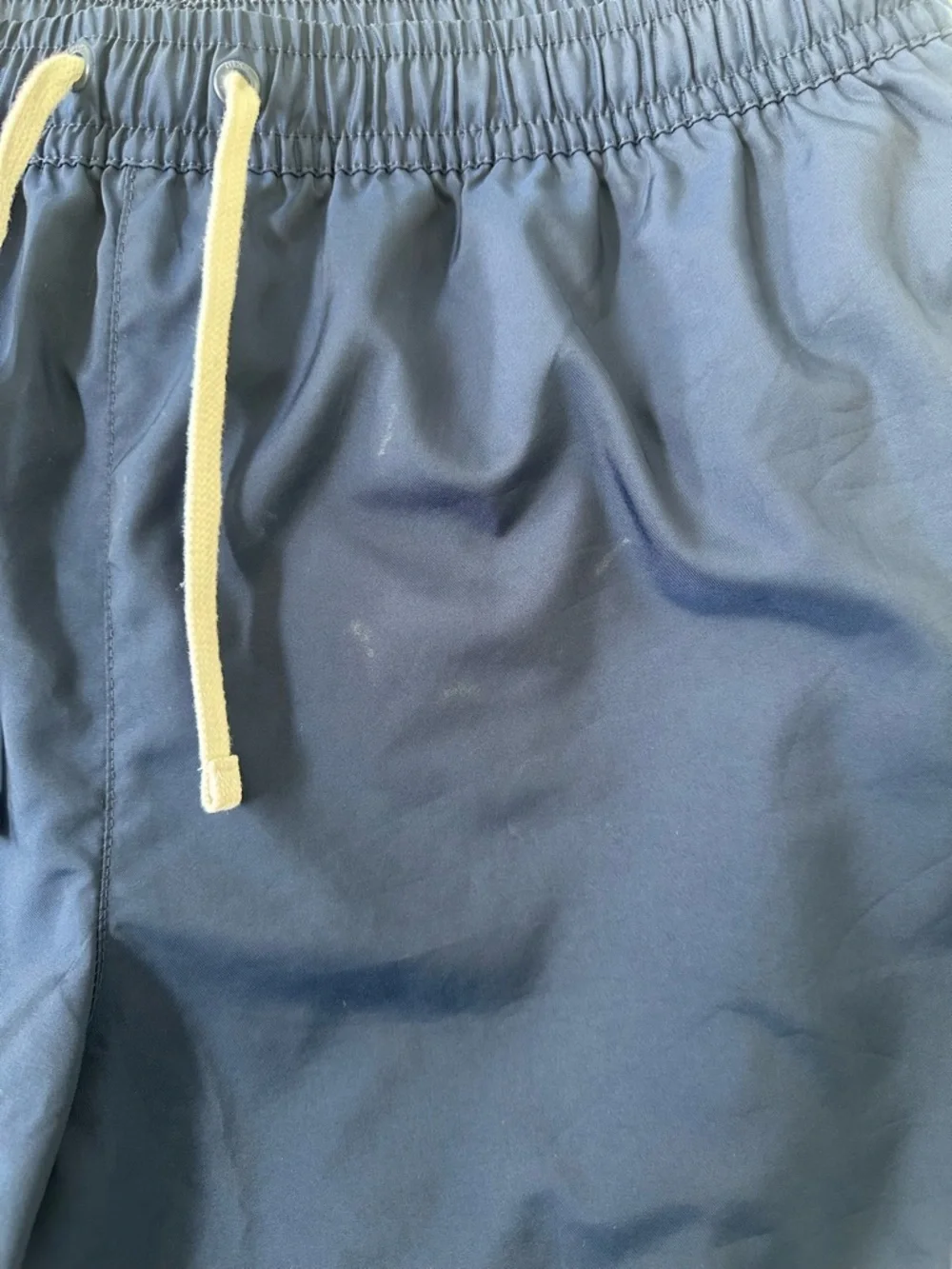 Nike Club Woven Flow Mens Shorts